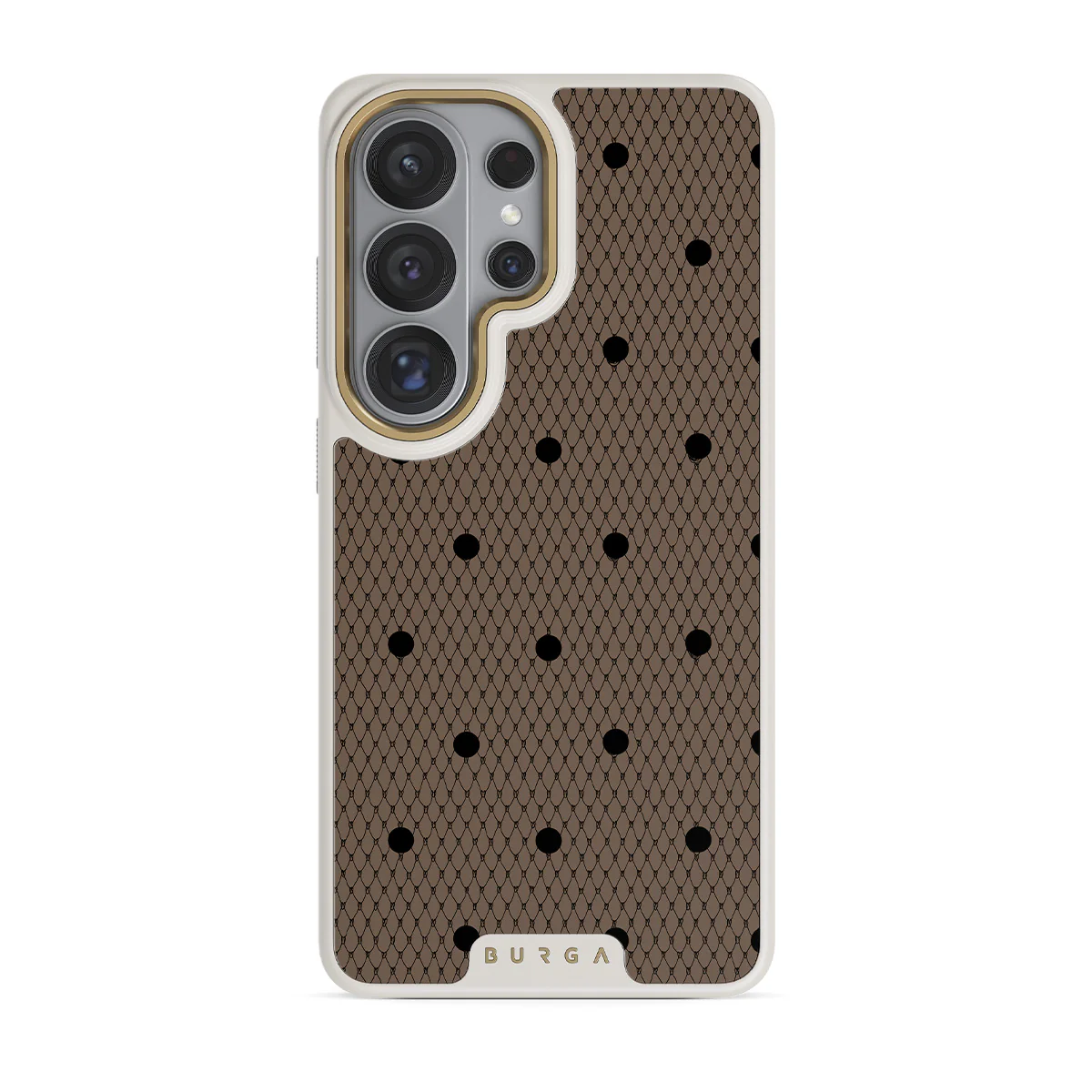 Provocation - Samsung Galaxy S26 Ultra Funda - Image 26