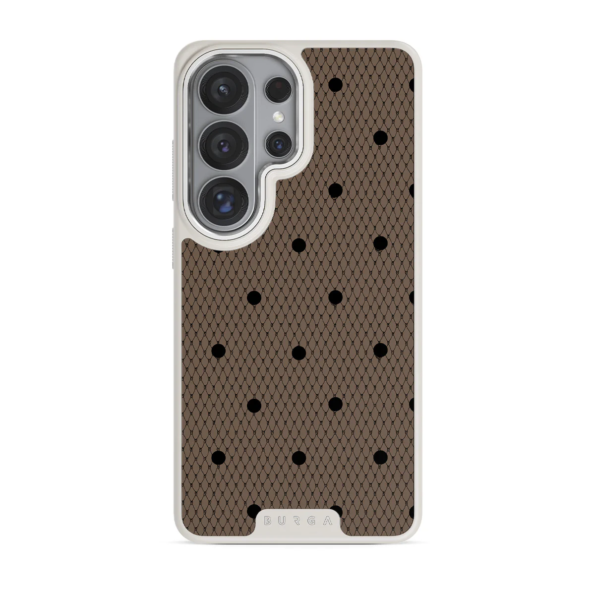 Provocation - Samsung Galaxy S26 Ultra Funda - Image 33