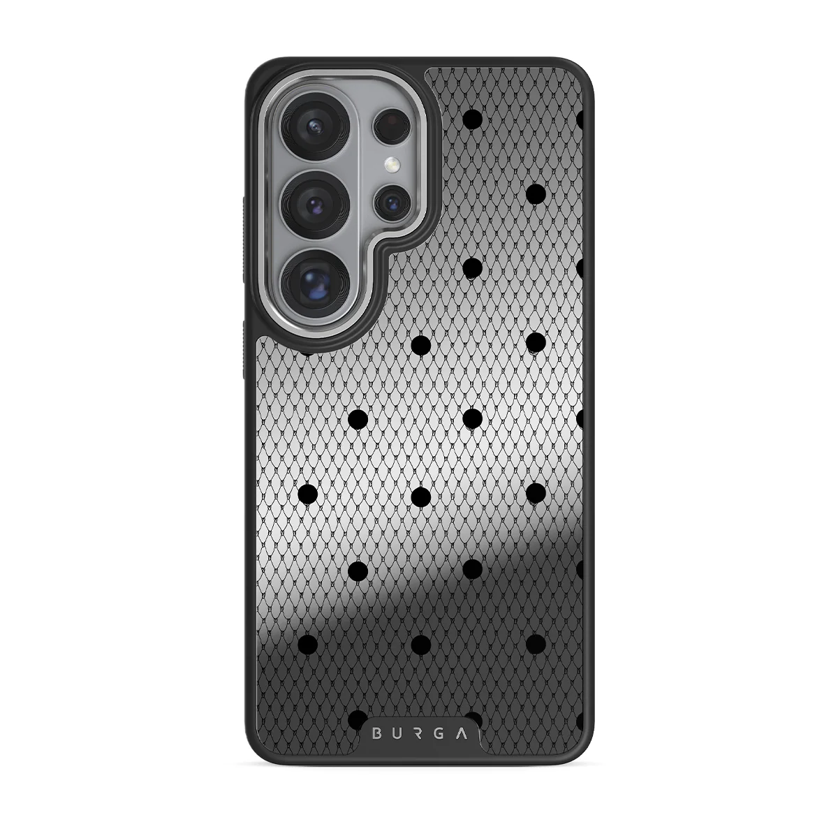 Provocation - Samsung Galaxy S26 Ultra Funda - Image 56