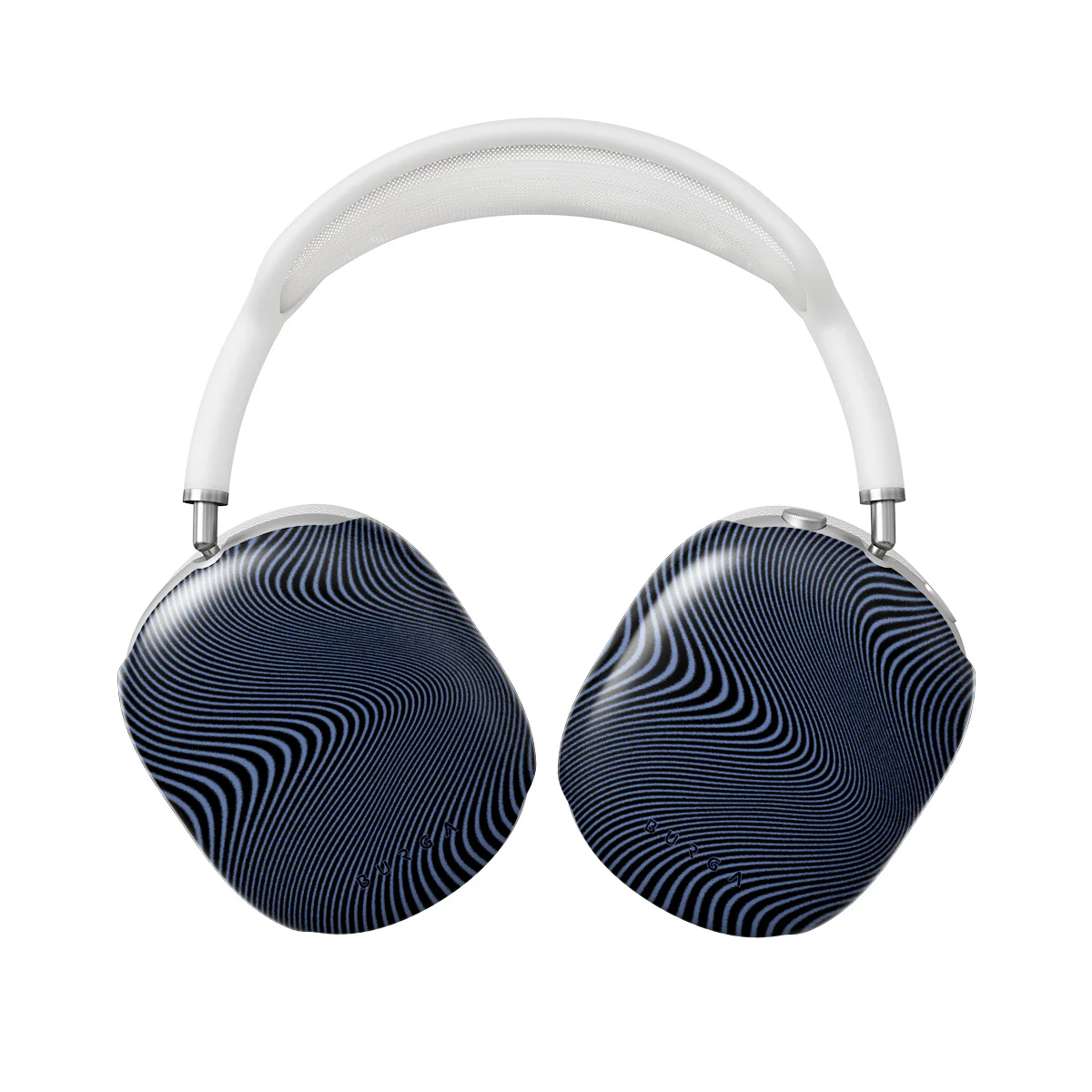 Pulse - AirPods Max Funda