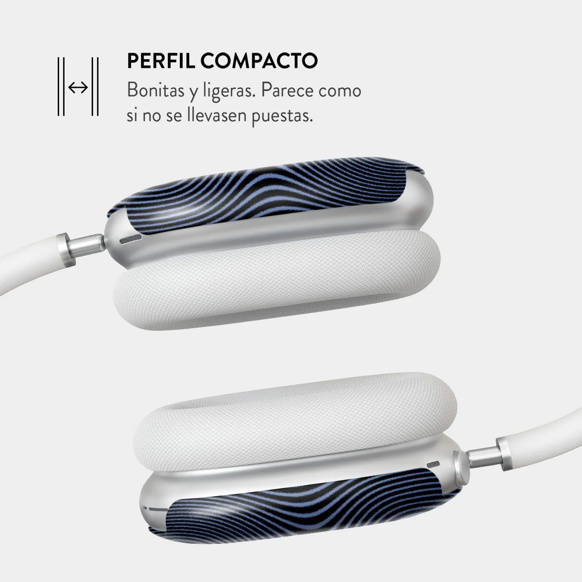 Pulse - AirPods Max Funda - Image 4