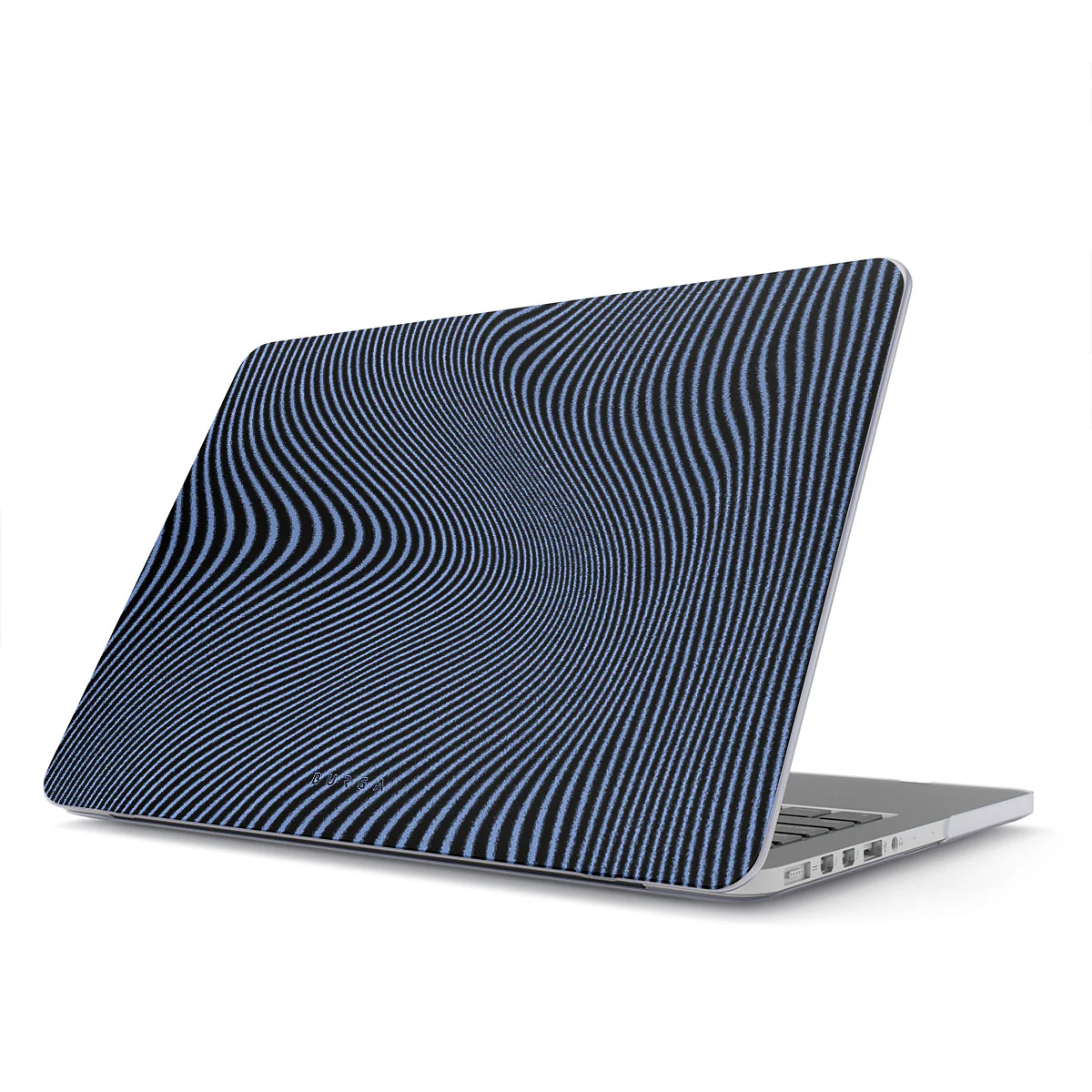 Pulse - Funda Rígida para Macbook