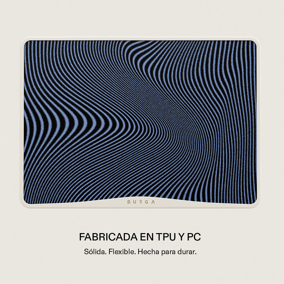 Pulse - Funda para Macbook - Image 14