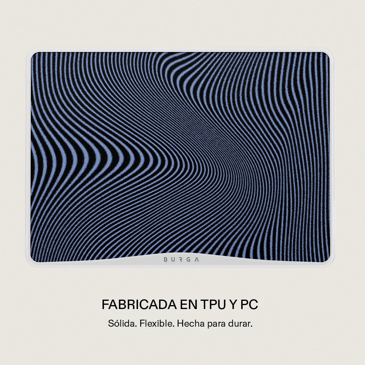 Pulse - Funda para Macbook - Image 15