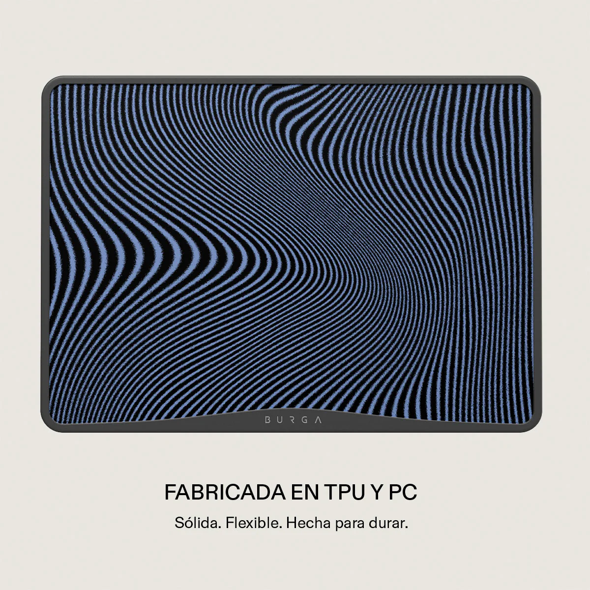 Pulse - Funda para Macbook - Image 16