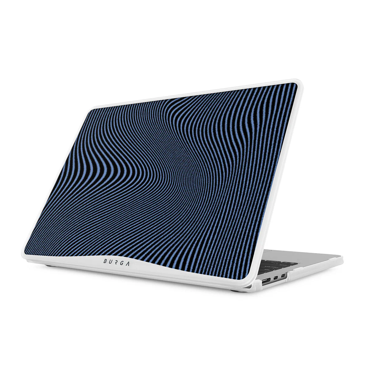 Pulse - Funda para Macbook - Image 2