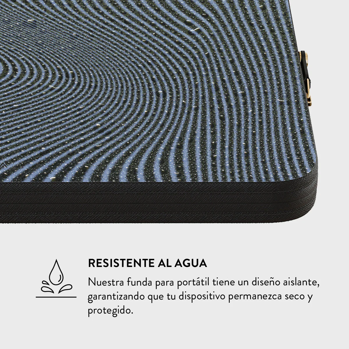 Pulse - Funda Portátil - Image 10