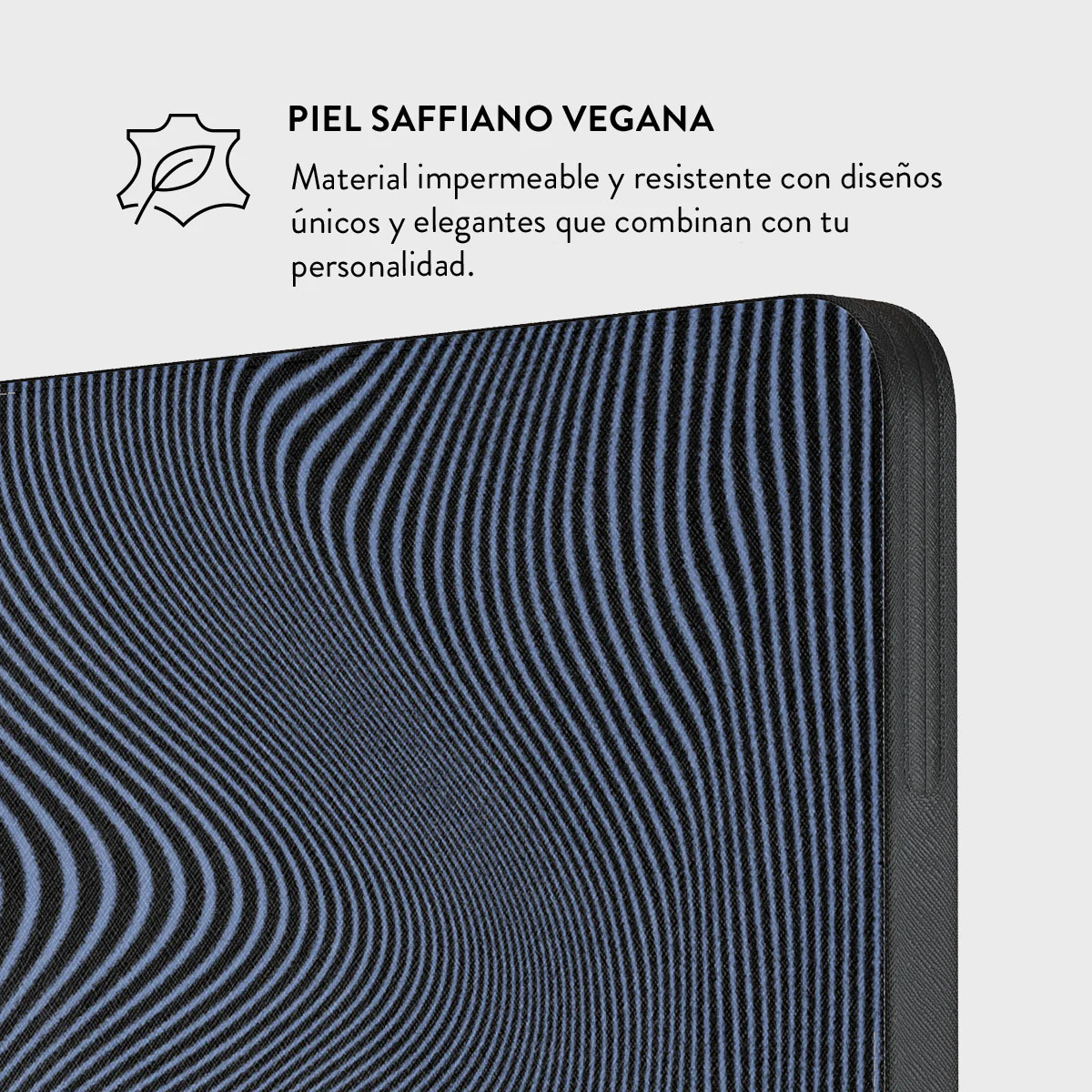 Pulse - Funda Portátil - Image 6