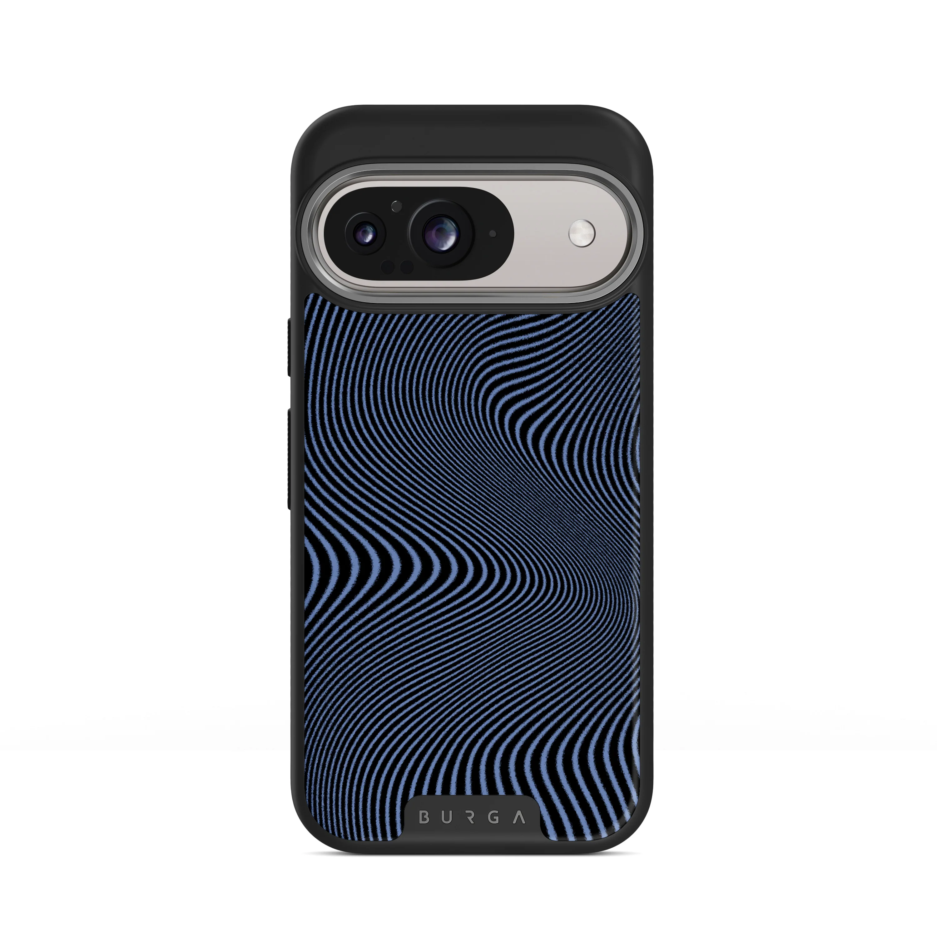 Pulse - Google Pixel 10 Pro XL Funda - Image 12