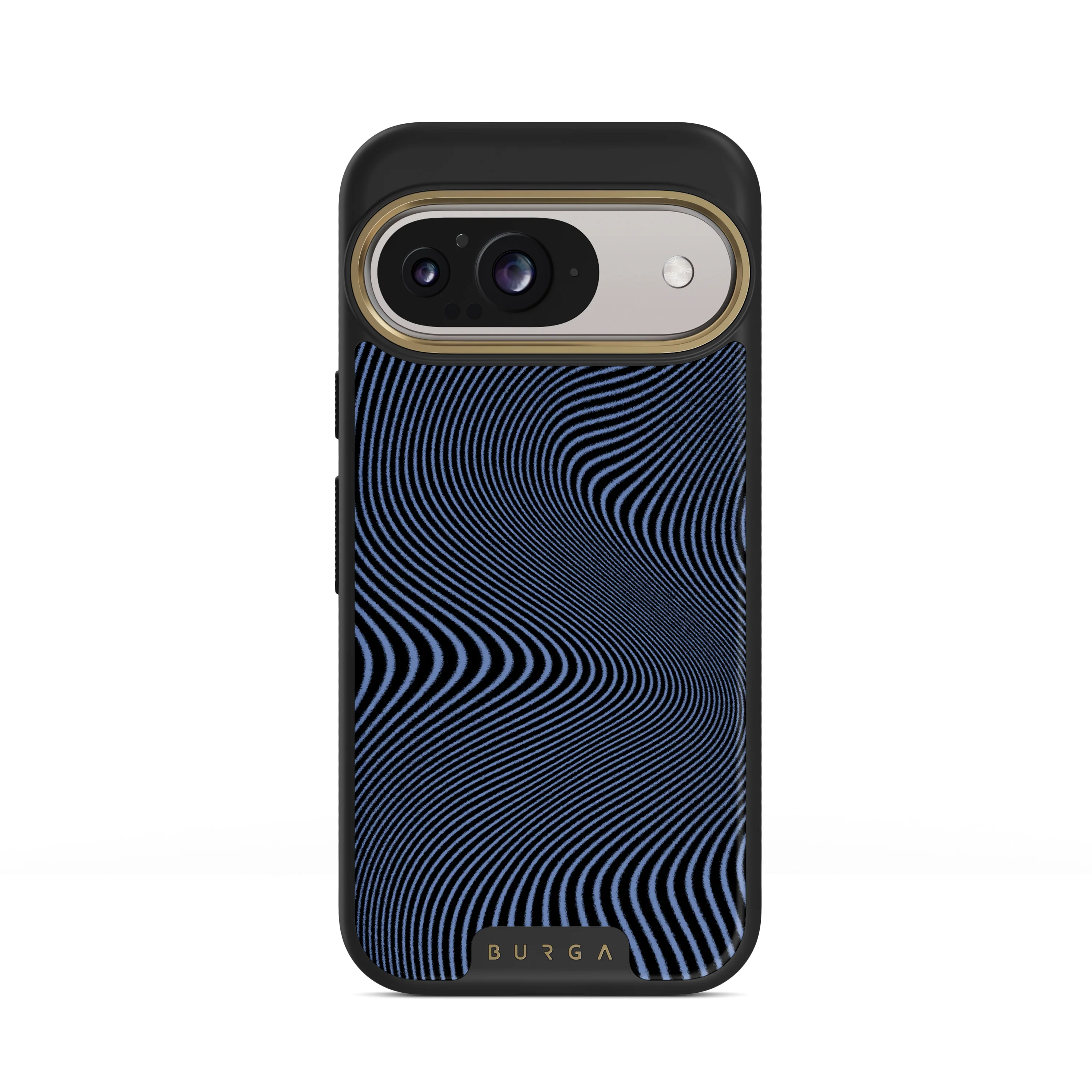 Pulse - Google Pixel 10 Pro XL Funda - Image 5