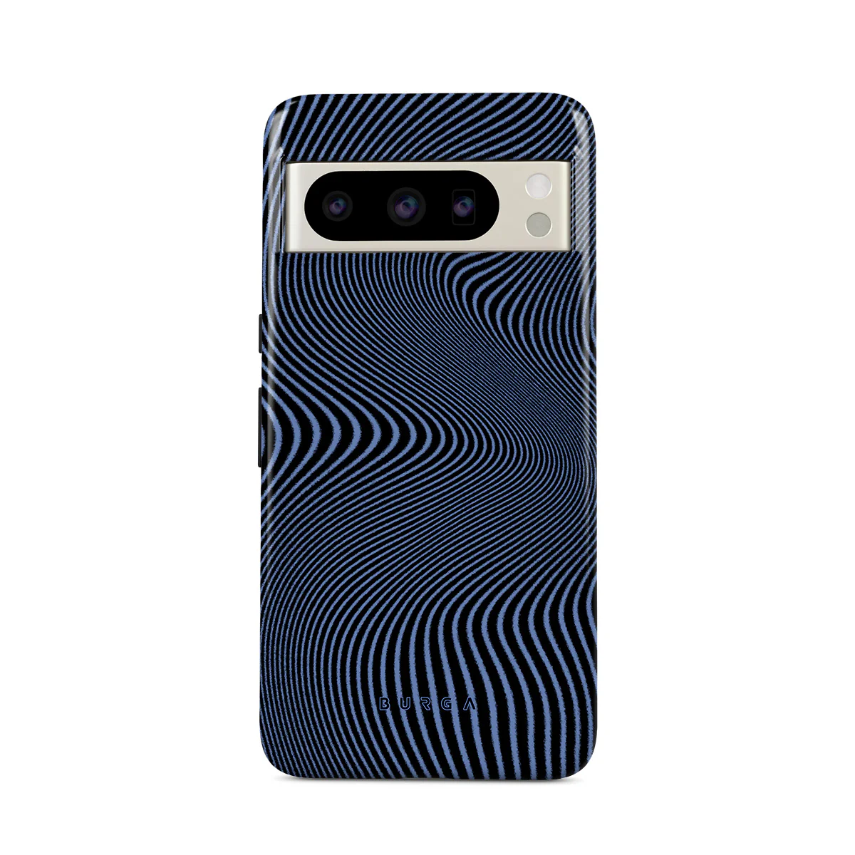 Pulse - Google Pixel 8 Pro Funda
