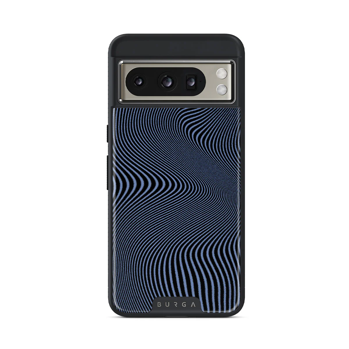 Pulse - Google Pixel 8 Pro Funda - Image 12