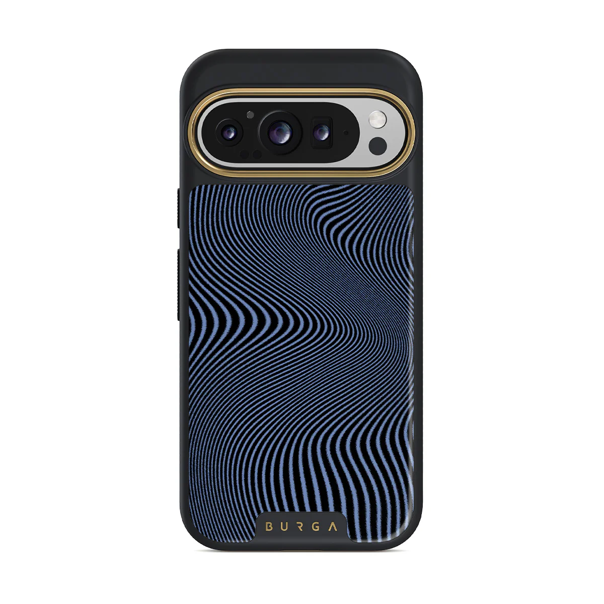 Pulse - Google Pixel 9 Pro XL Funda - Image 5