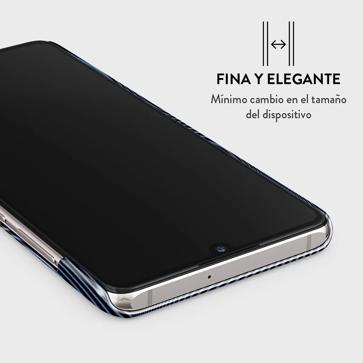 Pulse - Huawei P30 Funda - Image 4