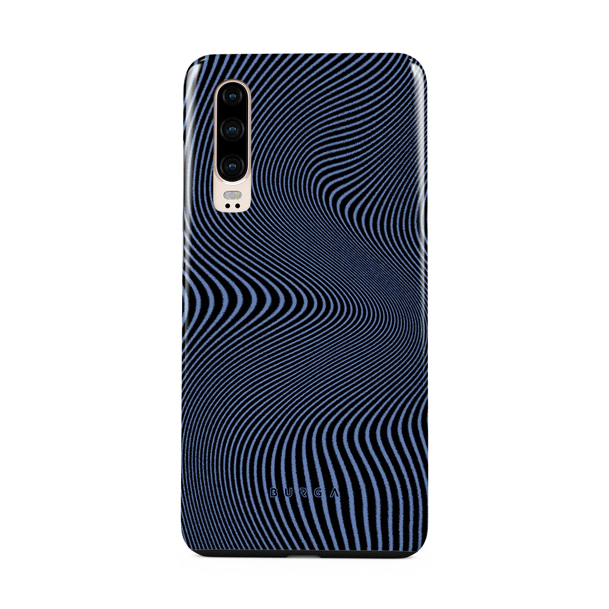 Pulse - Huawei P30 Funda - Image 5