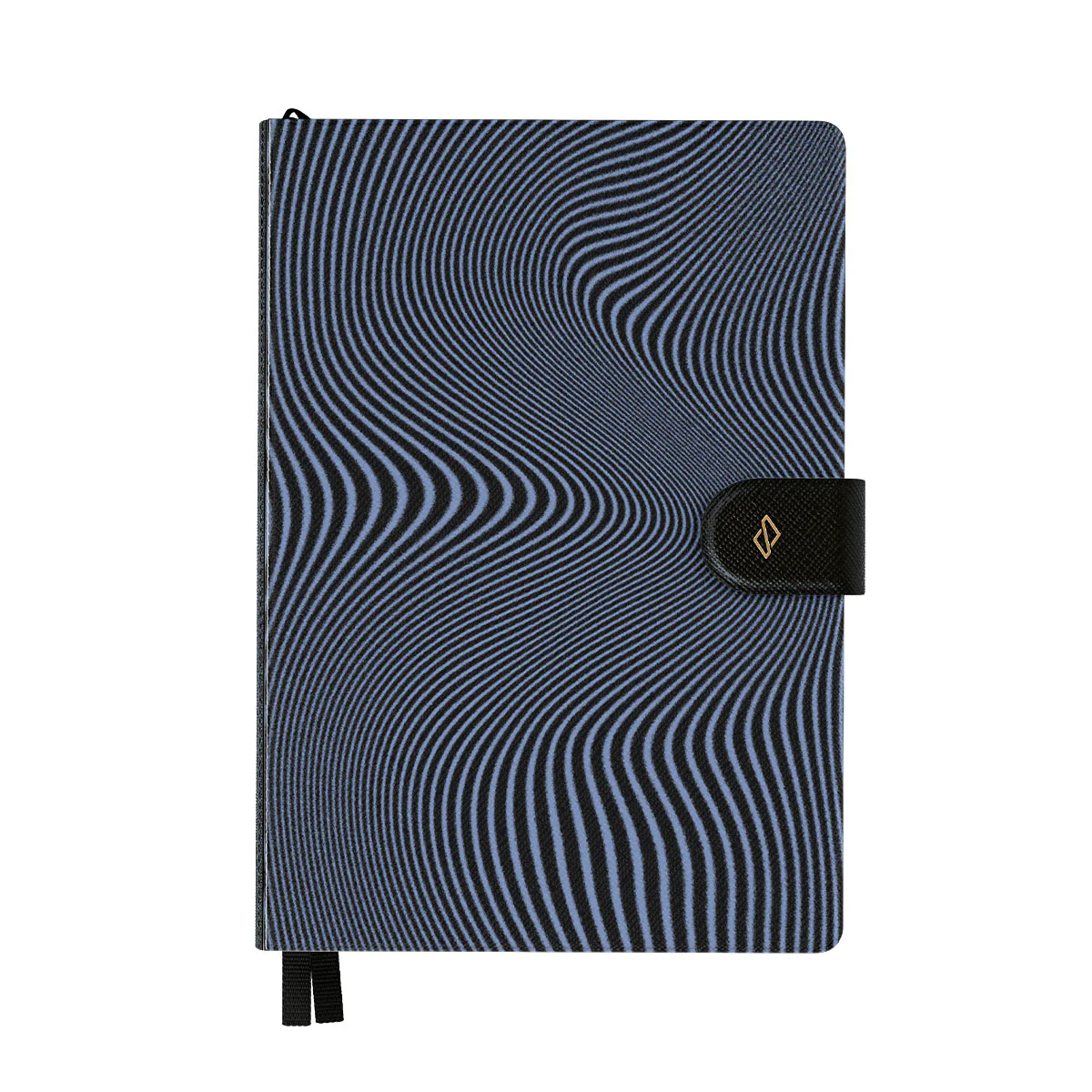 Pulse - Infinity Planner