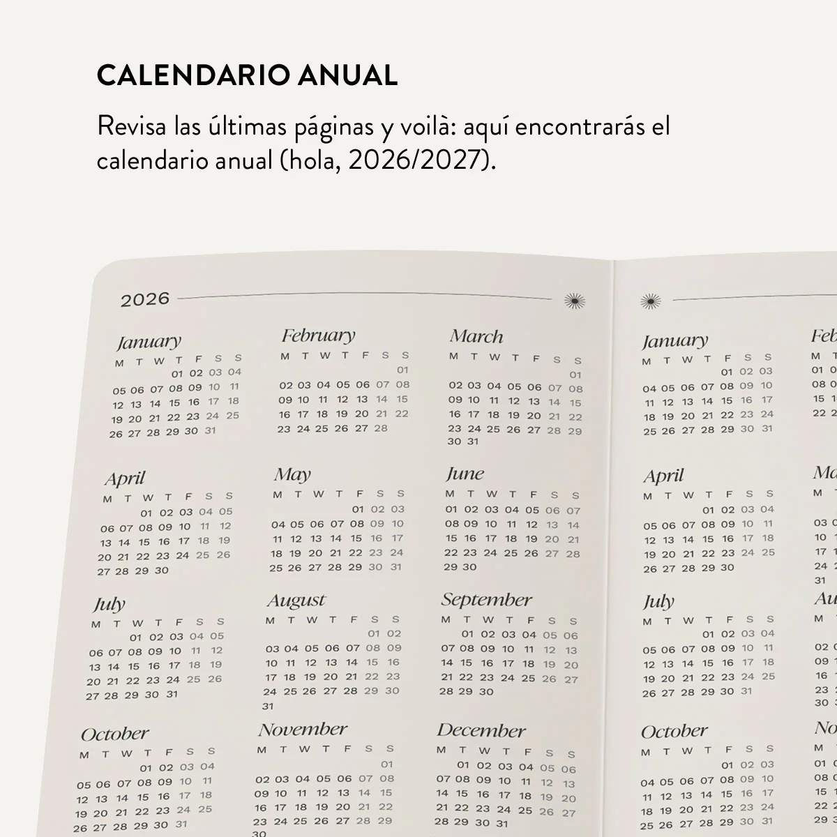Pulse - Infinity Planner - Image 6