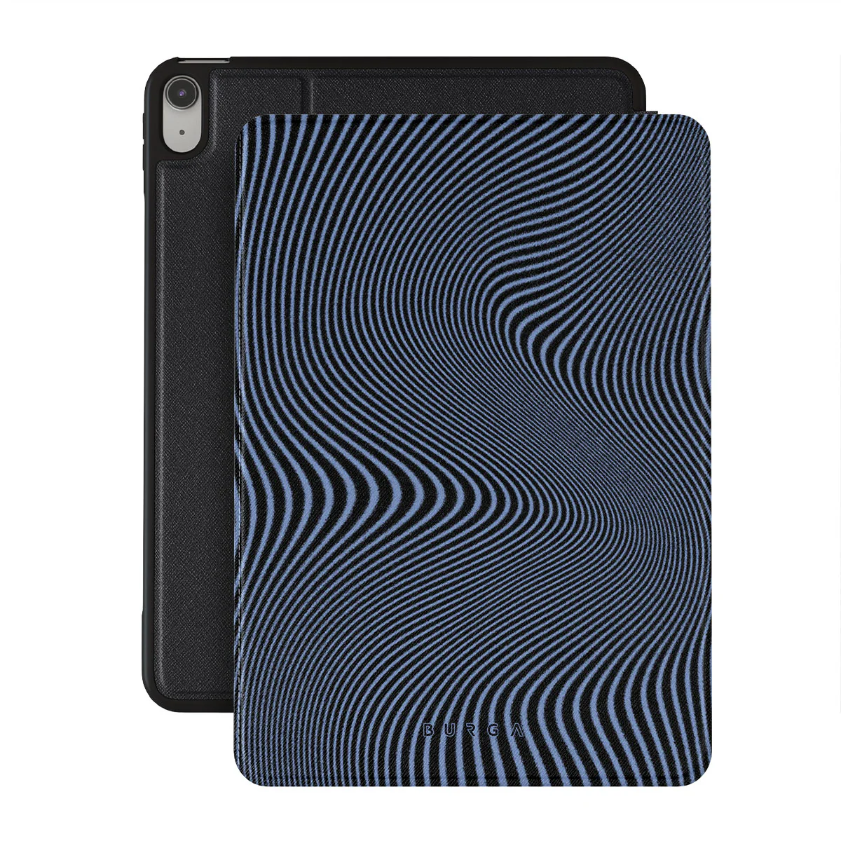 Pulse - Funda iPad 10.9 (10a Gen)