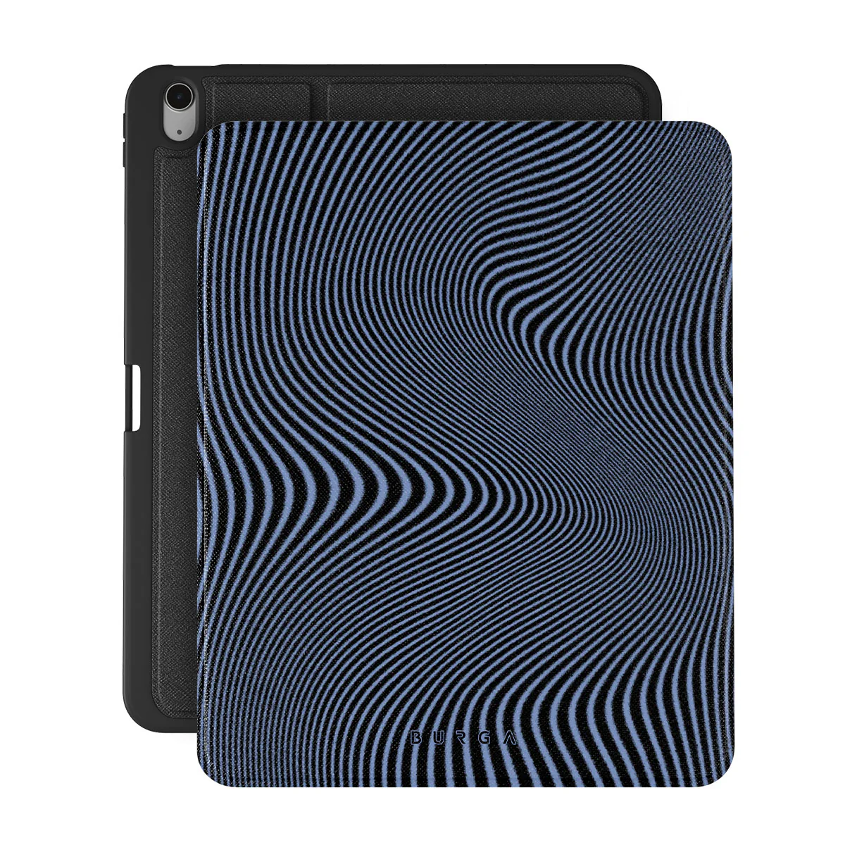Pulse - Funda iPad Air 13 (8a/7a/6a Gen)