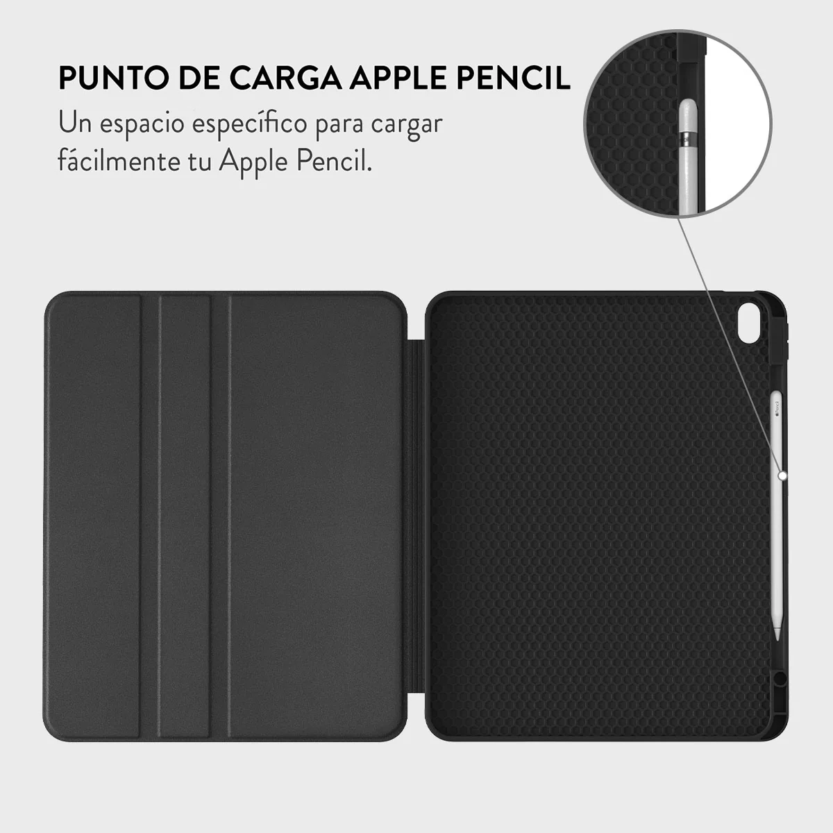 Pulse - Funda iPad Air 13 (8a/7a/6a Gen) - Image 6