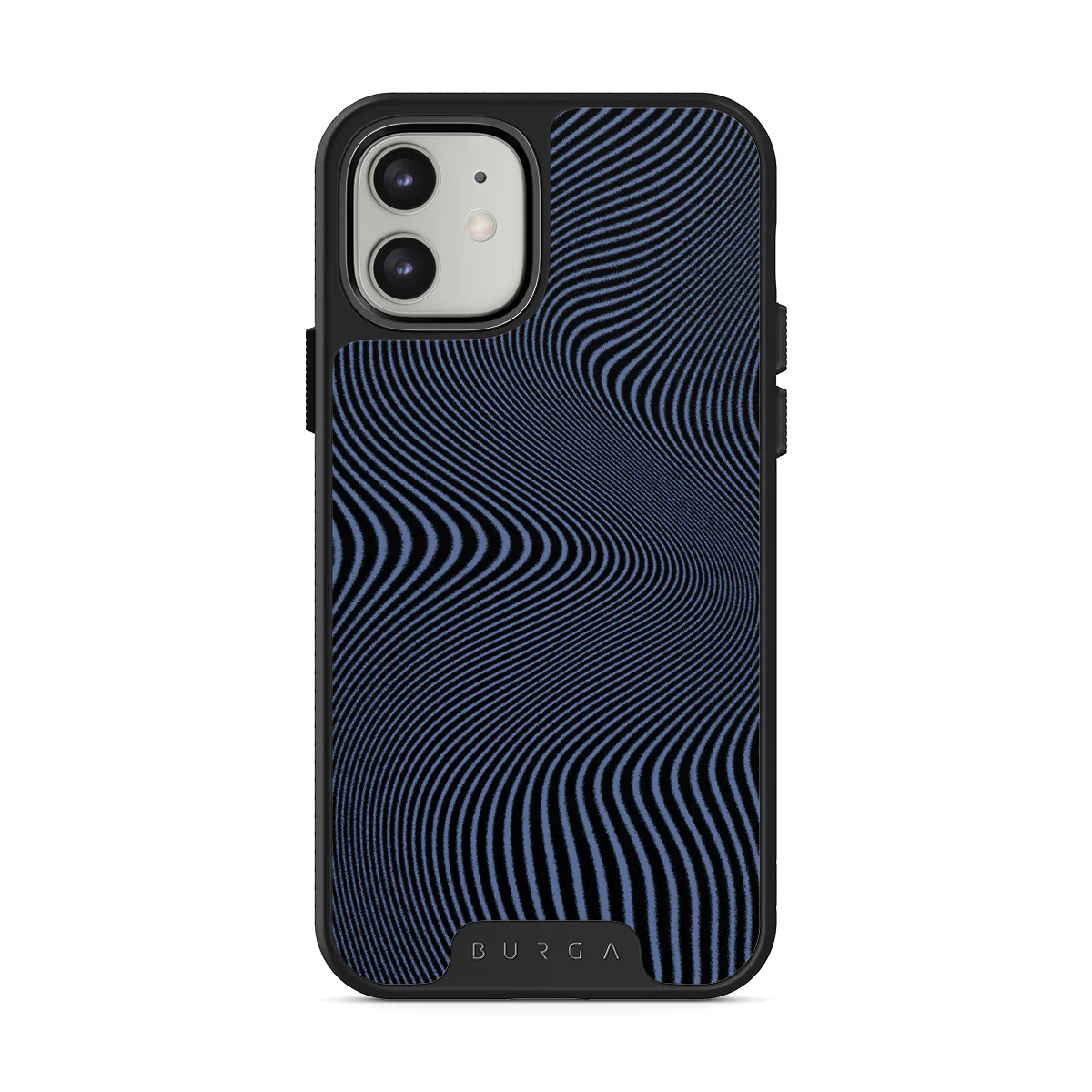 Pulse - iPhone 11 Funda - Image 12