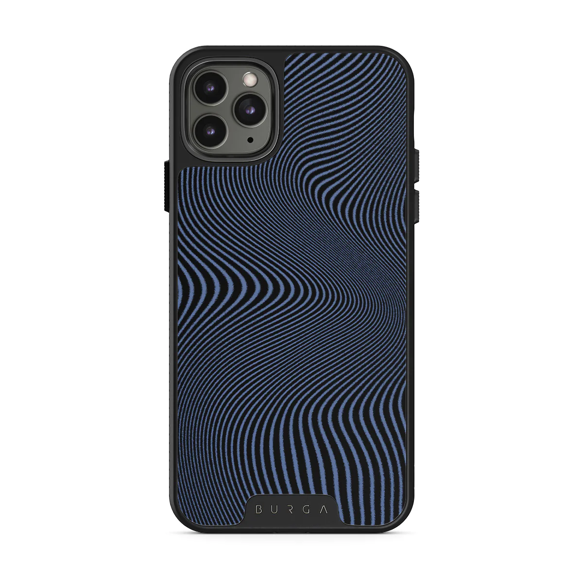 Pulse - iPhone 11 Pro Funda - Image 16