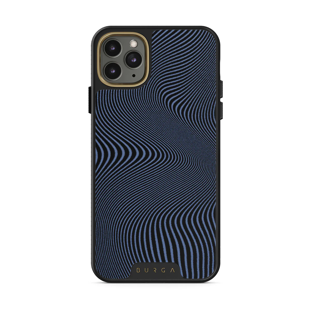 Pulse - iPhone 11 Pro Funda - Image 9