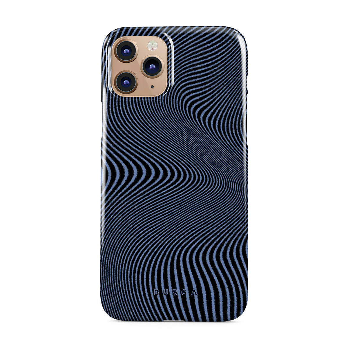 Pulse - iPhone 11 Pro Max Funda - Image 5