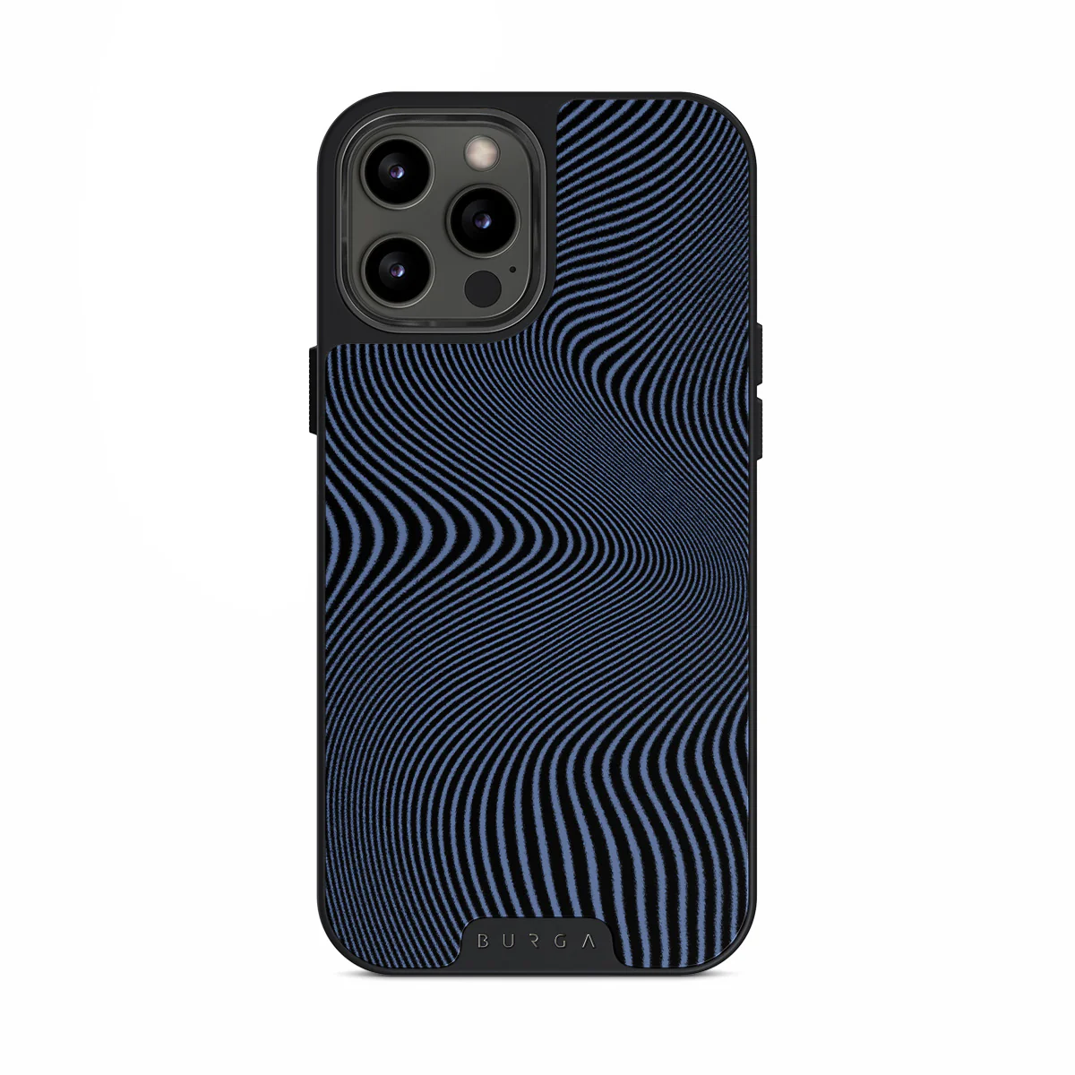 Pulse - iPhone 12 Pro Funda - Image 12