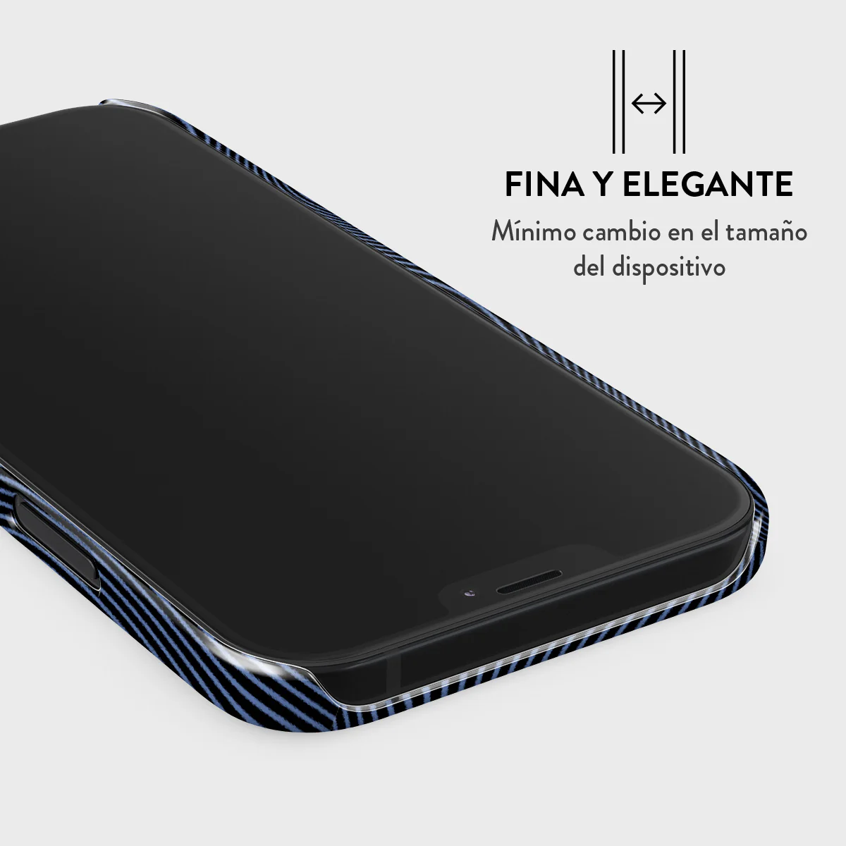Pulse - iPhone 12 Pro Max Funda - Image 4