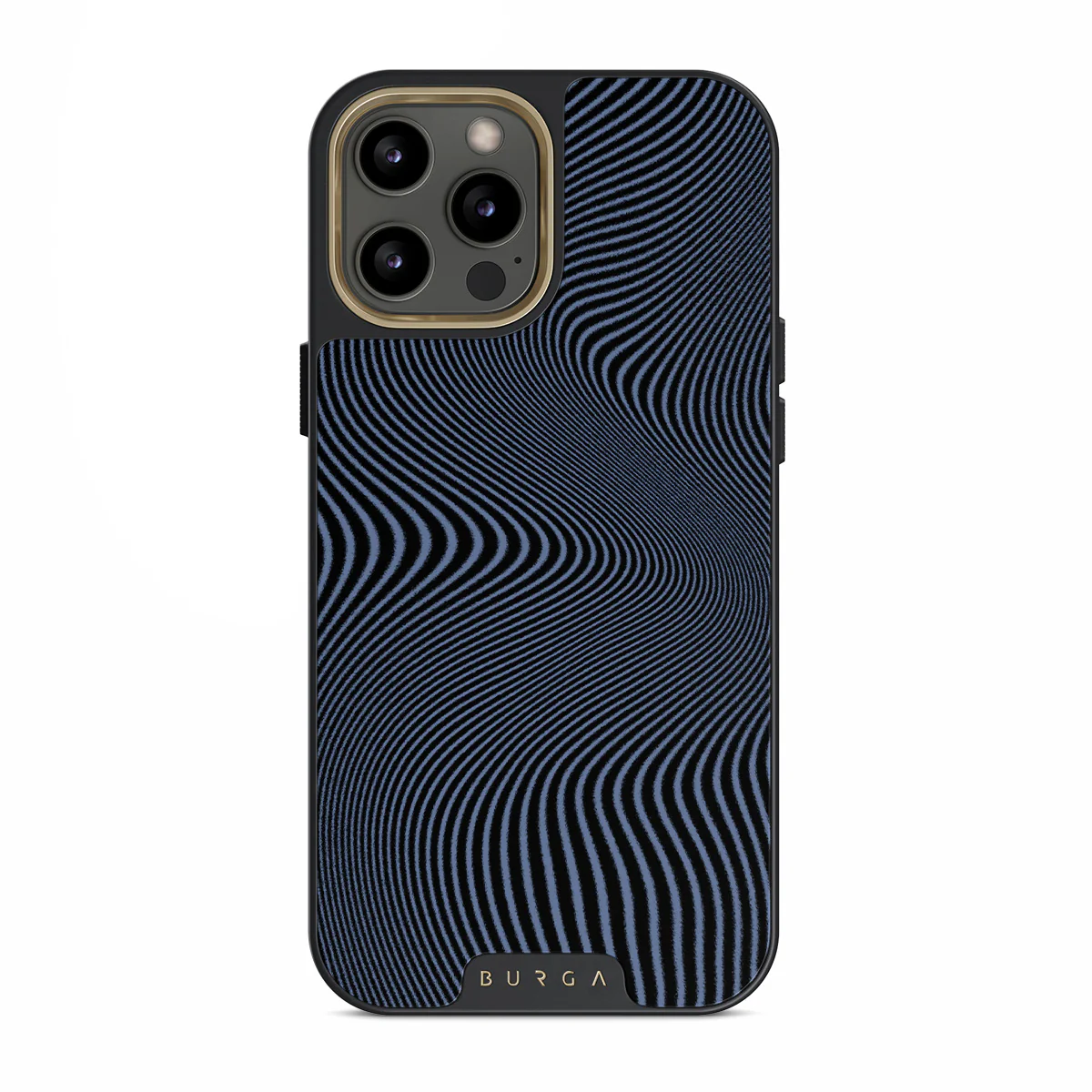 Pulse - iPhone 12 Pro Max Funda - Image 9