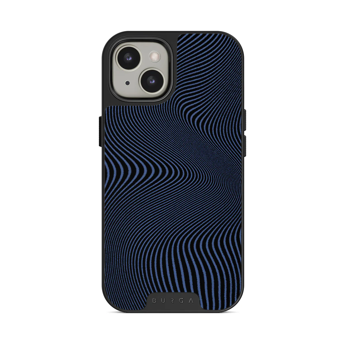 Pulse - iPhone 13 Funda - Image 12