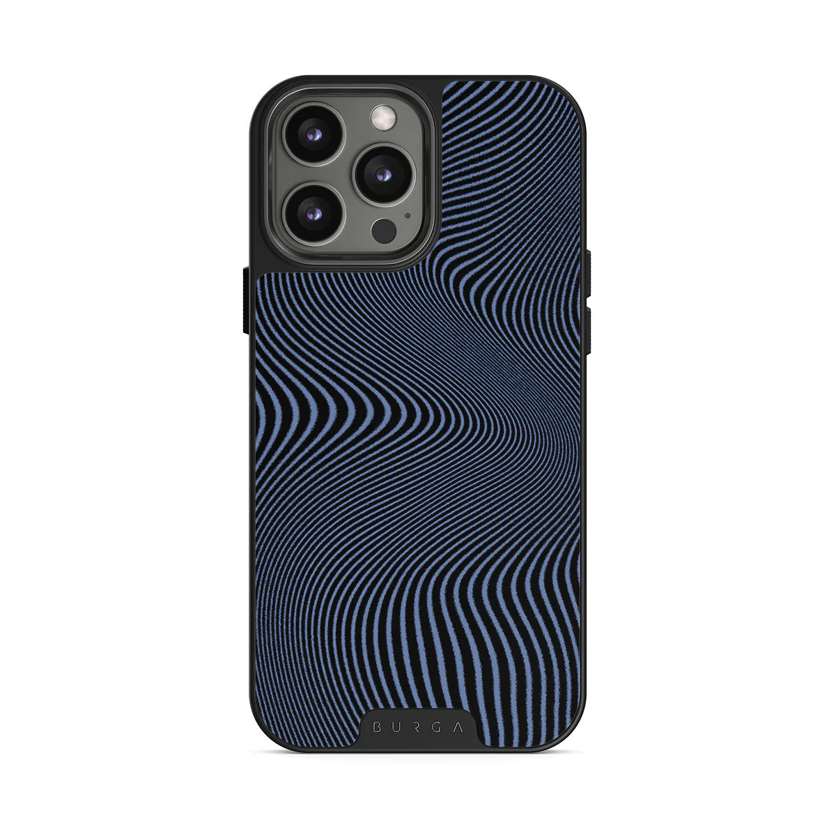 Pulse - iPhone 13 Pro Max Funda - Image 12