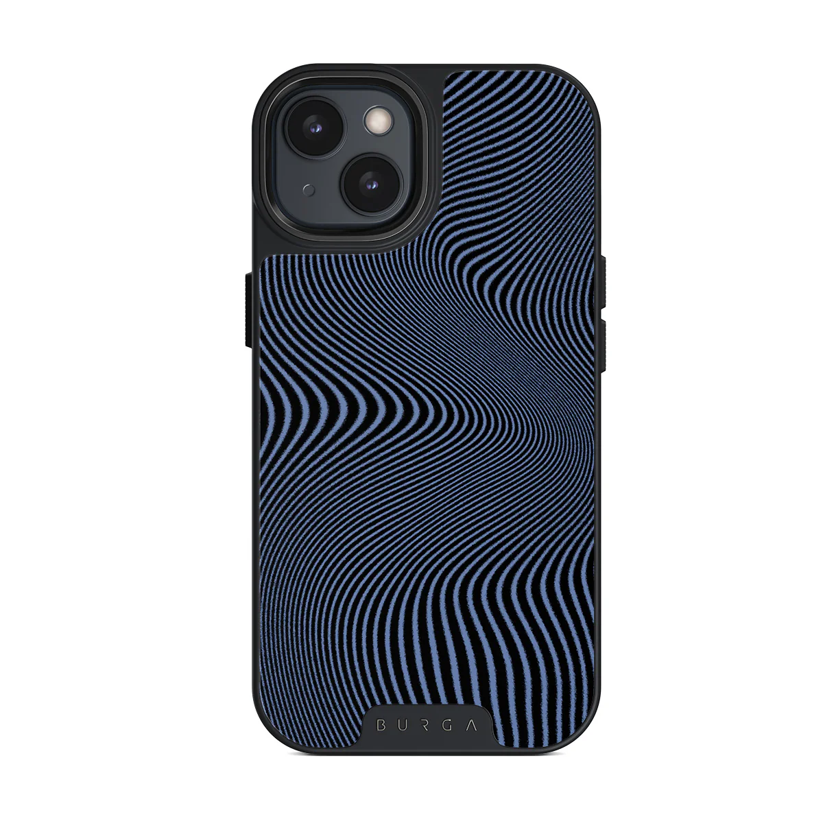 Pulse - iPhone 14 Funda - Image 12
