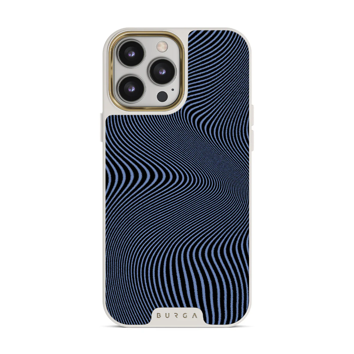 Pulse - iPhone 14 Pro Max Funda - Image 19