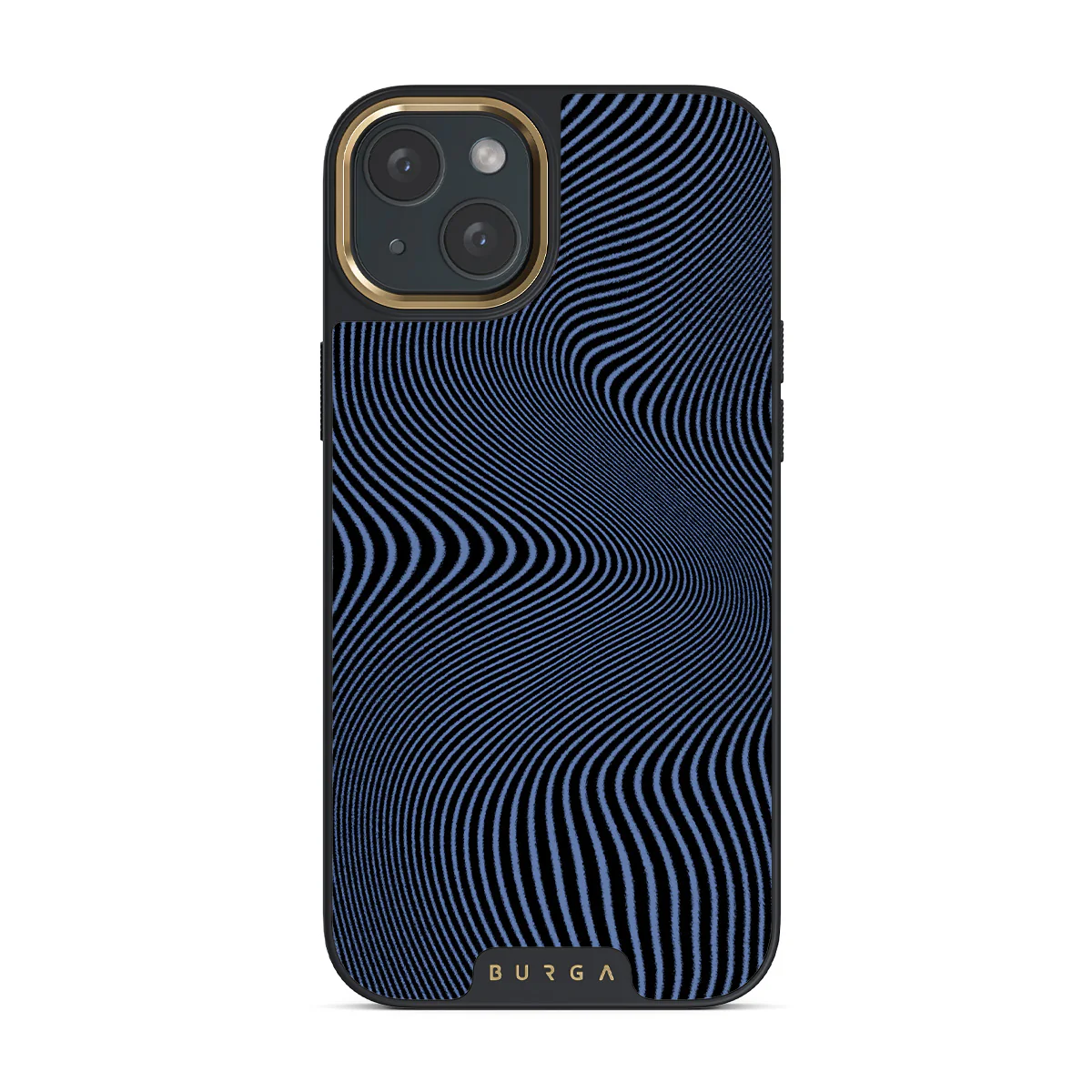Pulse - iPhone 15 Funda - Image 5