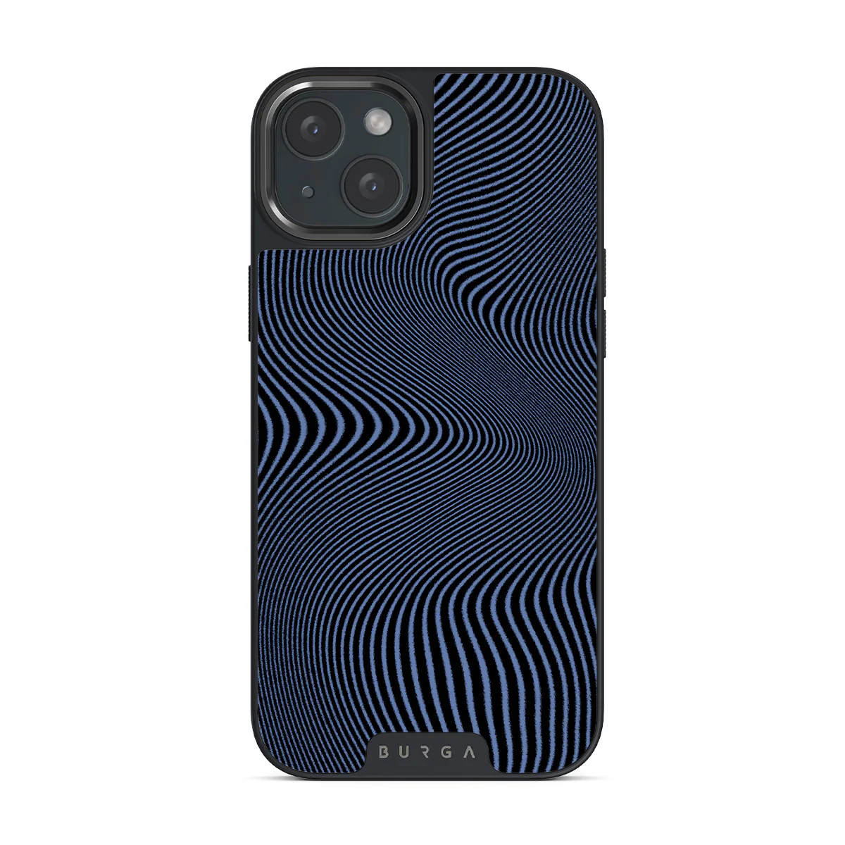 Pulse - iPhone 15 Plus Funda - Image 12