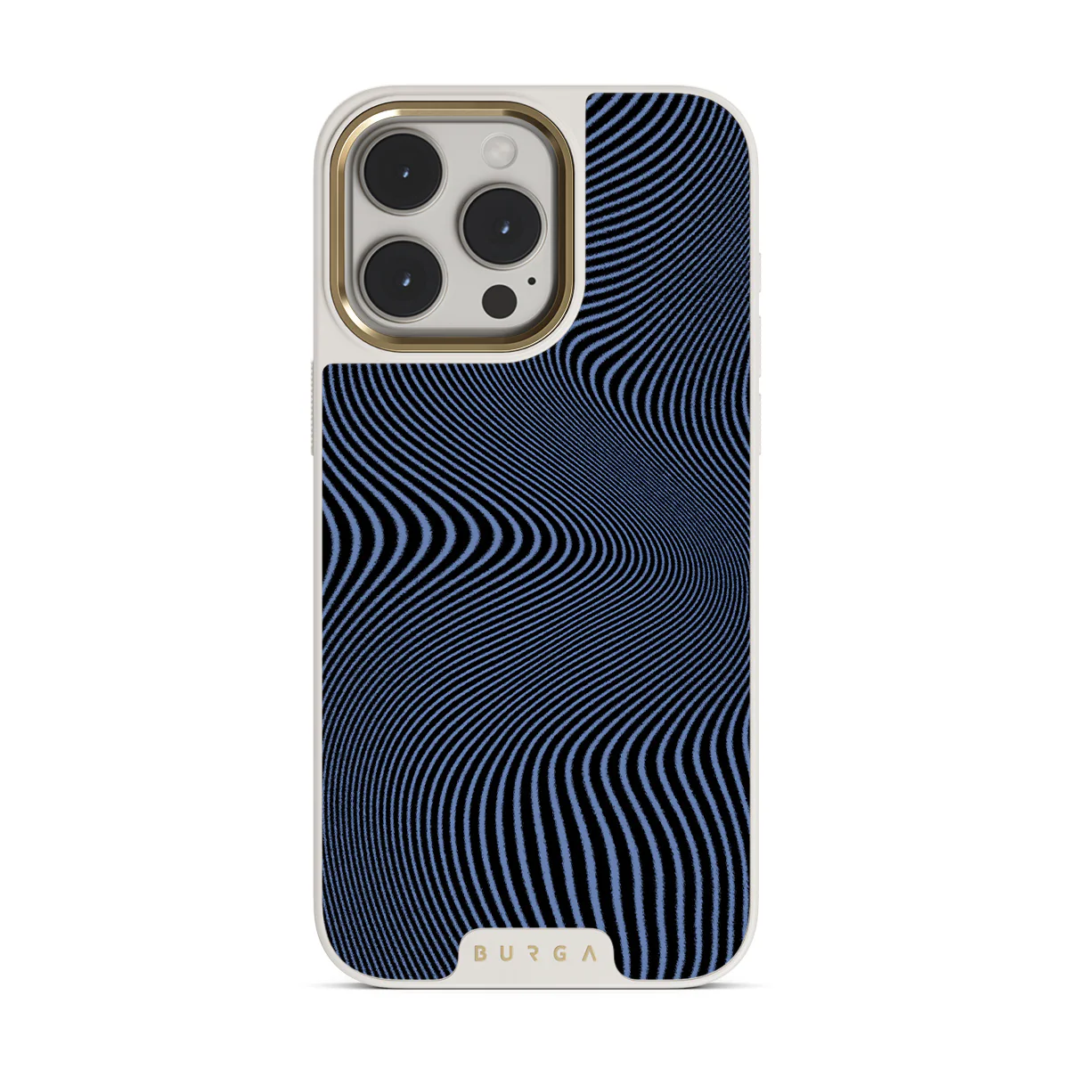 Pulse - iPhone 15 Pro Max Funda - Image 19