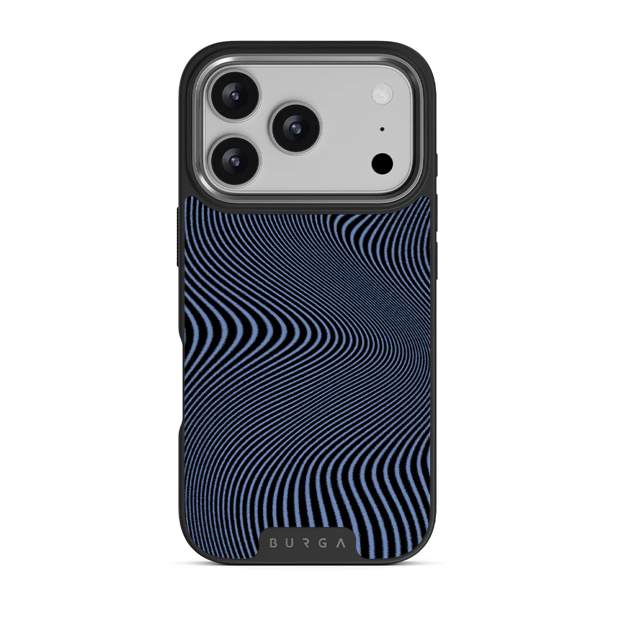 Pulse - iPhone 17 Pro Funda - Image 12
