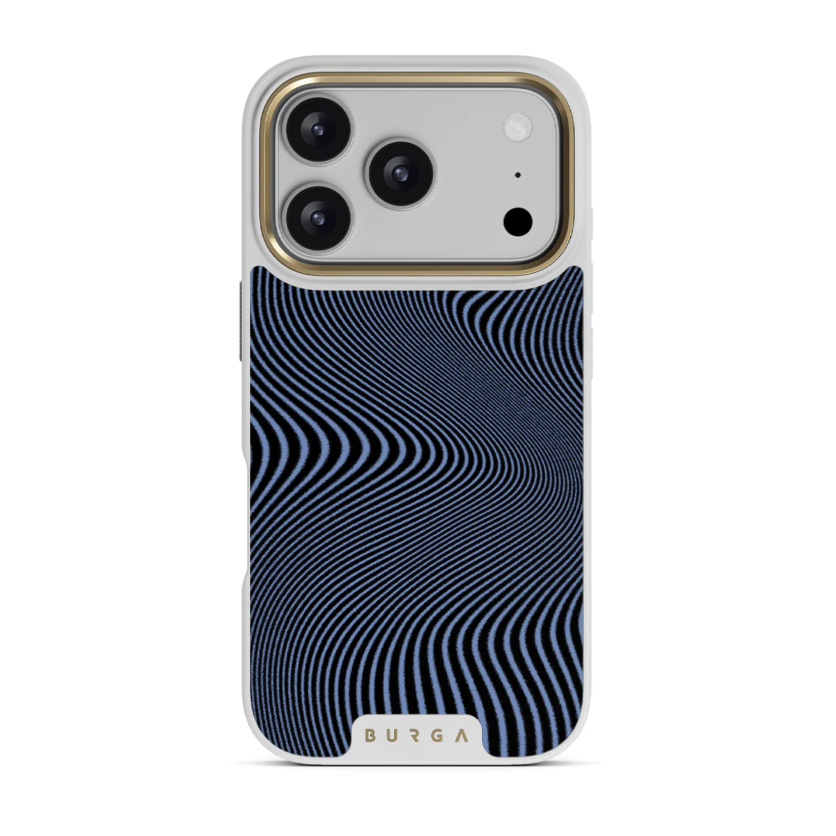 Pulse - iPhone 17 Pro Funda - Image 19