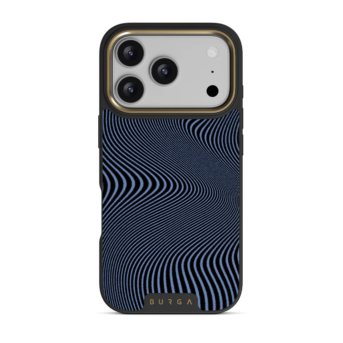 Pulse - iPhone 17 Pro Funda - Image 5