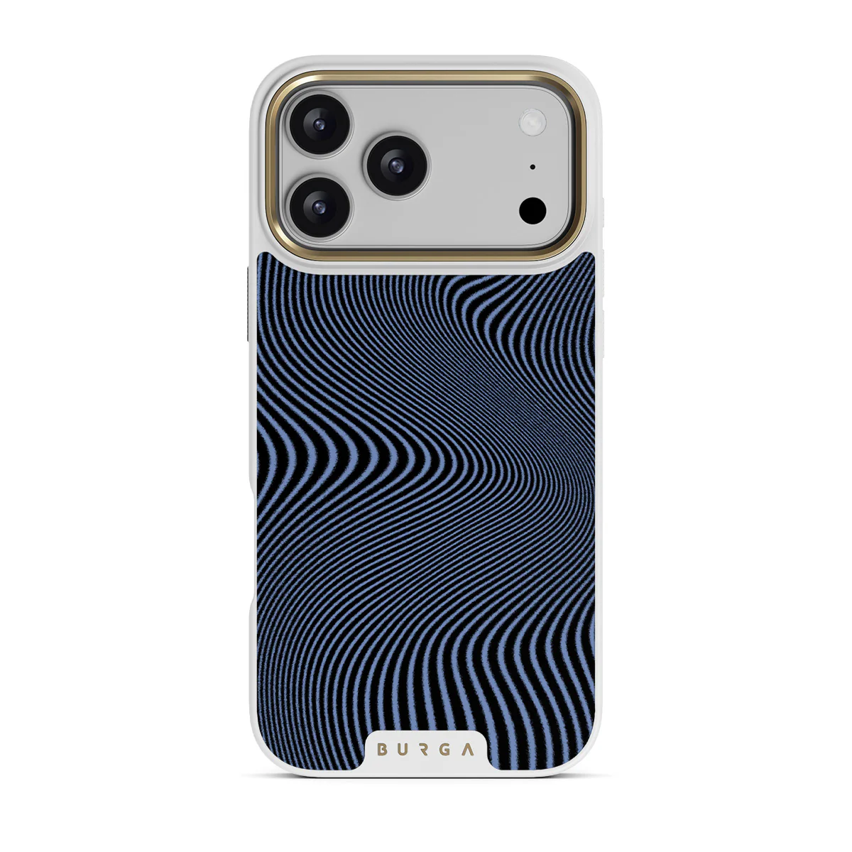 Pulse - iPhone 17 Pro Max Funda - Image 19