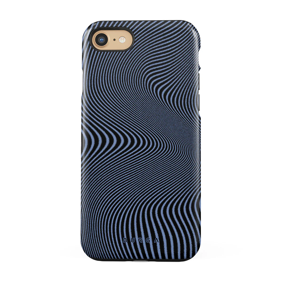 Pulse - iPhone 7 / iPhone 8 Funda - Image 5