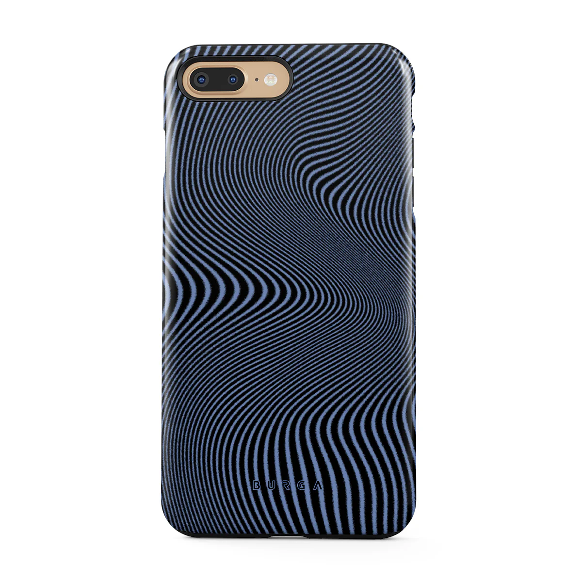 Pulse - iPhone 7 Plus / 8 Plus Funda - Image 5