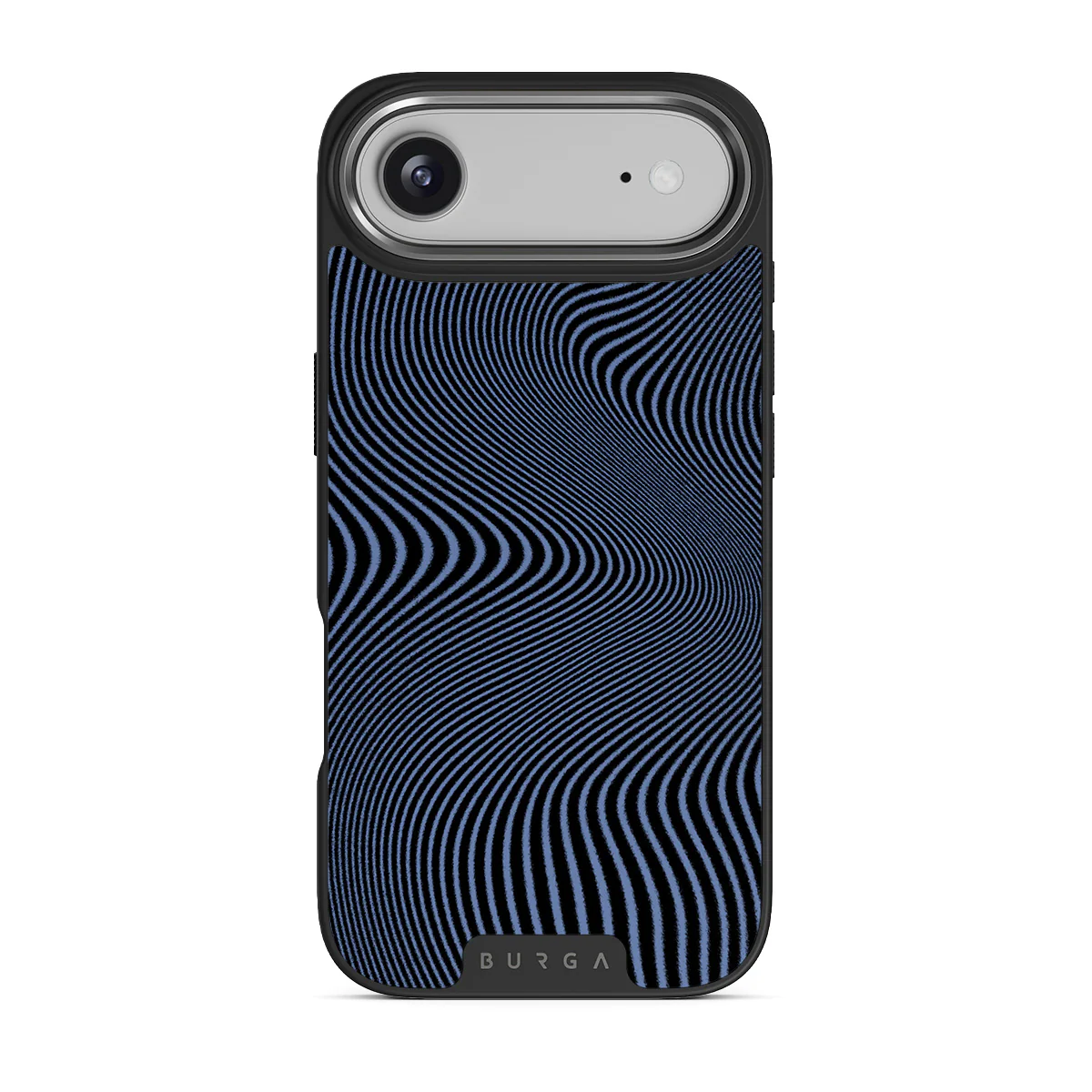 Pulse - iPhone Air Funda - Image 12