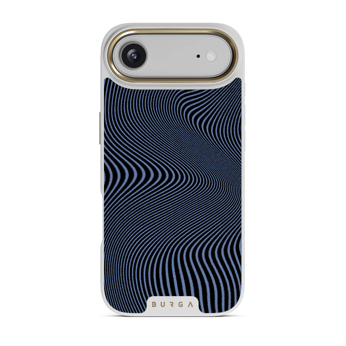 Pulse - iPhone Air Funda - Image 19