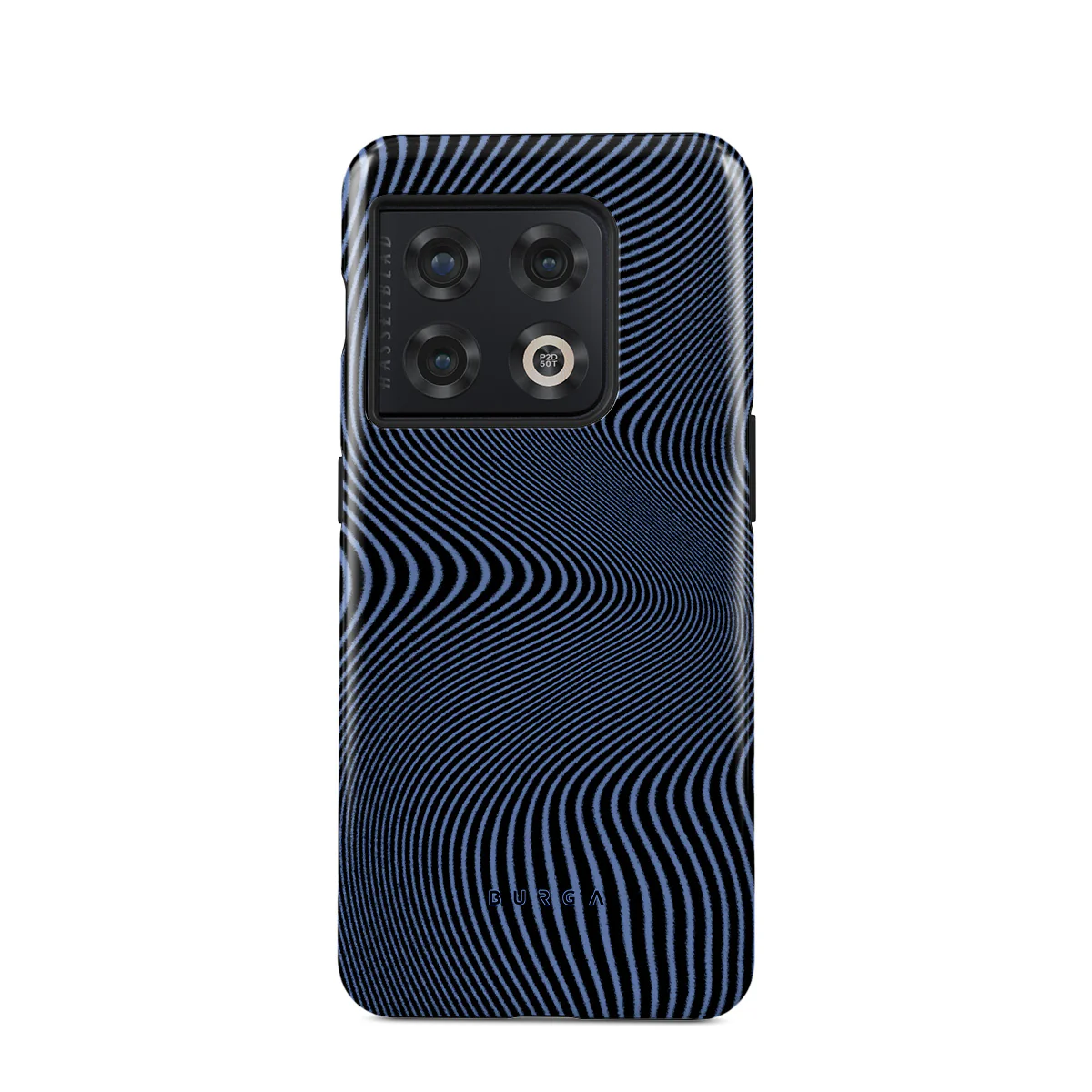 Pulse - OnePlus 10 Pro 5G Funda