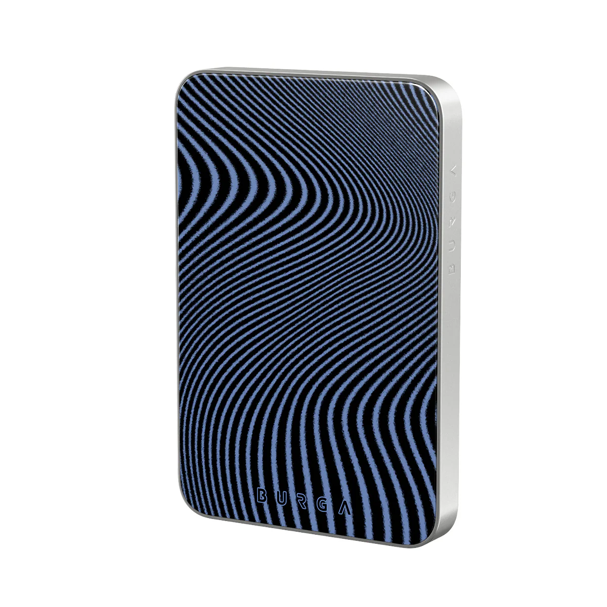 Pulse - Power Bank Magnético - Image 11