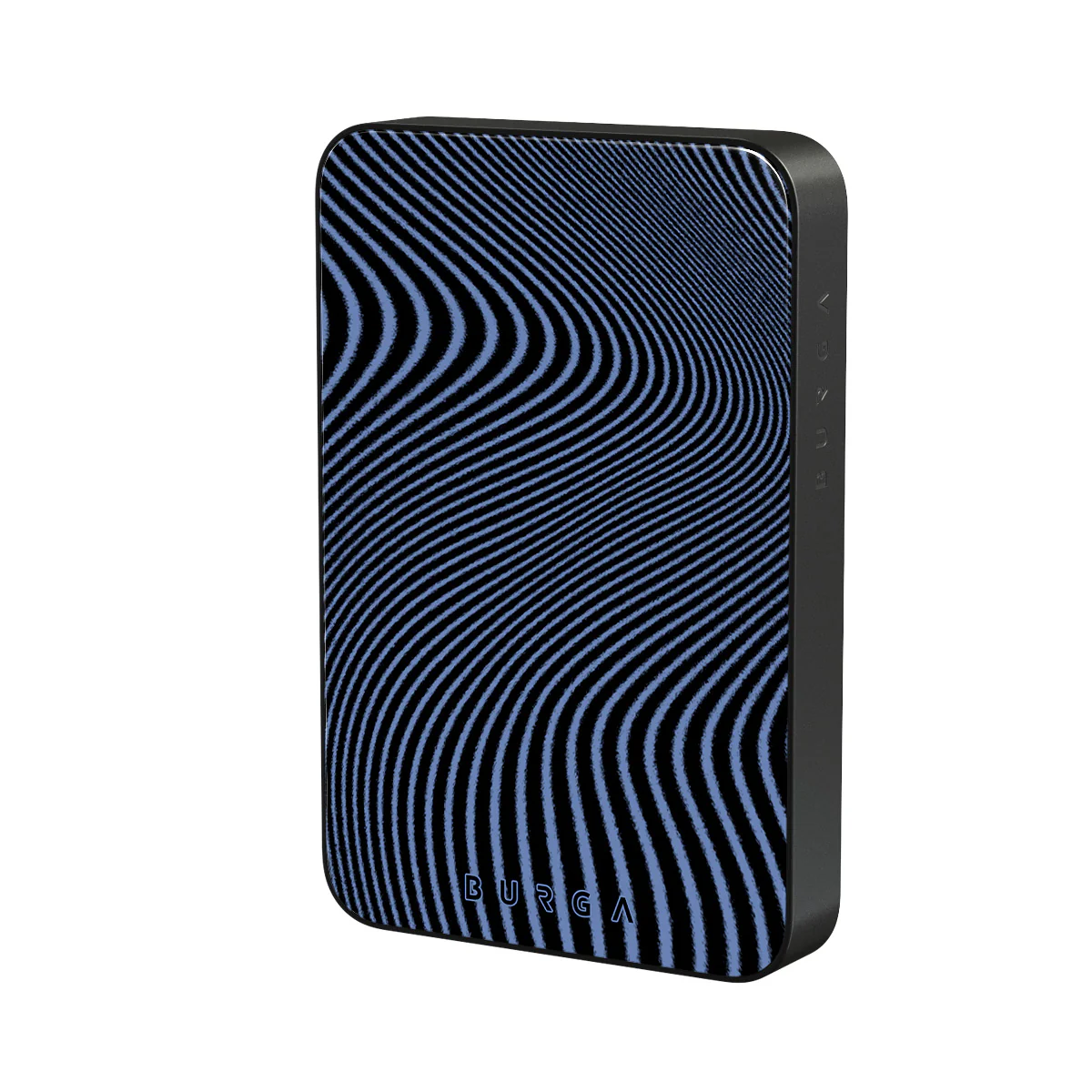 Pulse - Power Bank Magnético - Image 16
