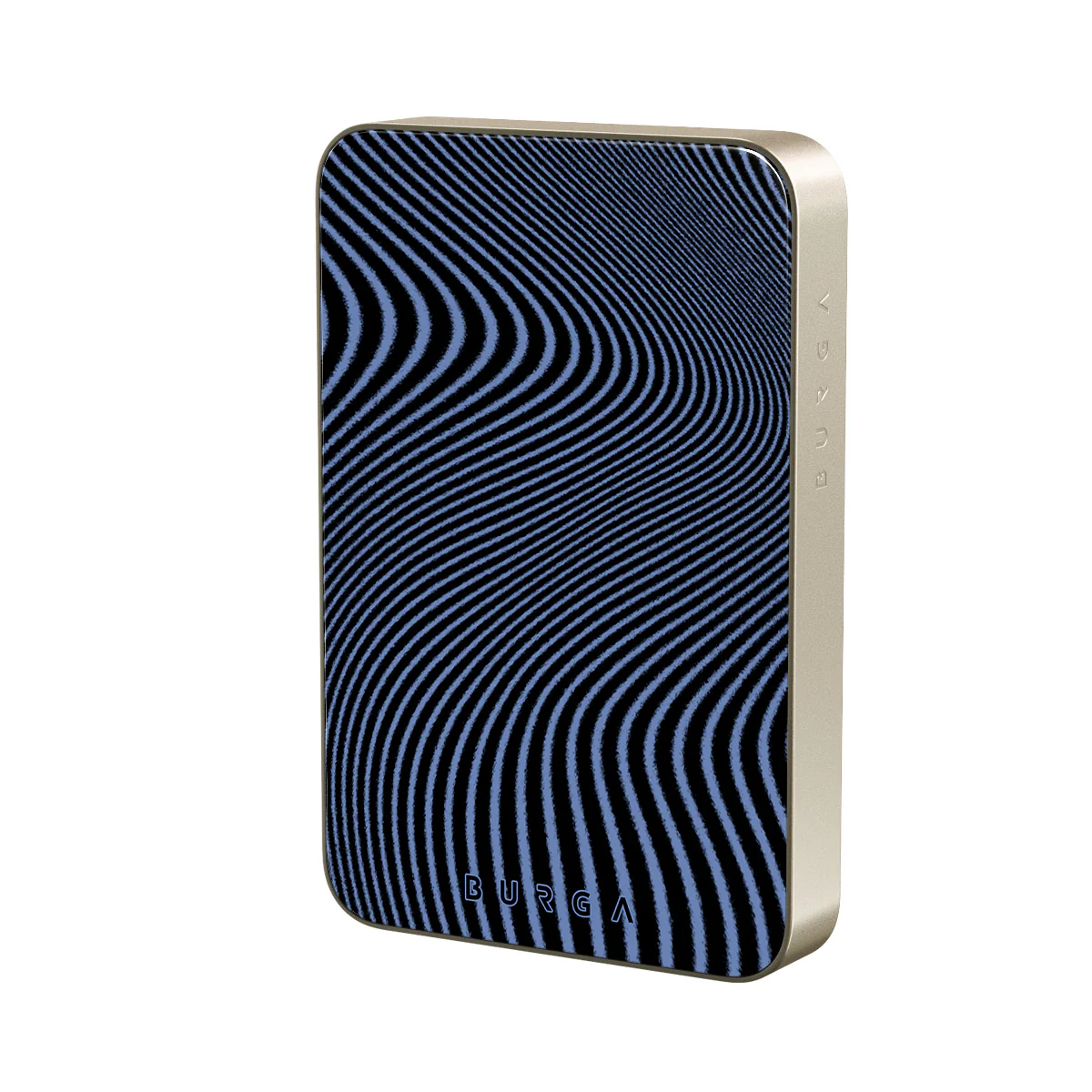 Pulse - Power Bank Magnético - Image 21
